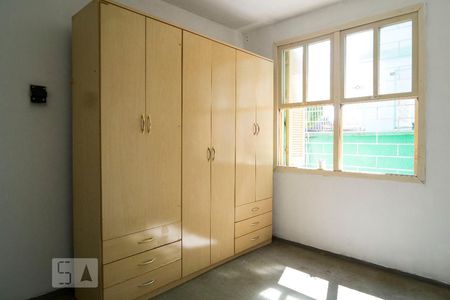 Quarto 2 de apartamento para alugar com 3 quartos, 80m² em Cristal, Porto Alegre