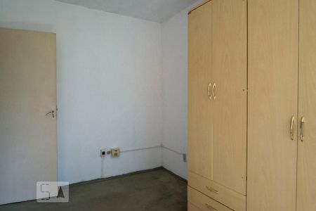 Quarto 2 de apartamento para alugar com 3 quartos, 80m² em Cristal, Porto Alegre