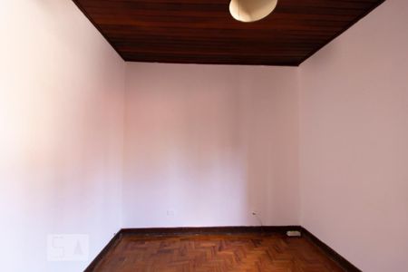 Quarto 1 de casa à venda com 4 quartos, 190m² em Santana, São Paulo