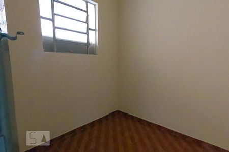 Quarto  2 de casa à venda com 2 quartos, 70m² em Engenho Novo, Rio de Janeiro