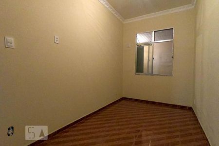 Quarto  de casa à venda com 2 quartos, 70m² em Engenho Novo, Rio de Janeiro