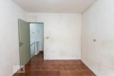 Quarto de casa para alugar com 1 quarto, 70m² em Vila Industrial, São Paulo