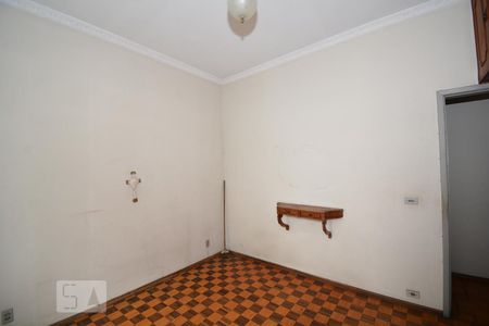 Quarto 1 de apartamento à venda com 2 quartos, 100m² em Méier, Rio de Janeiro