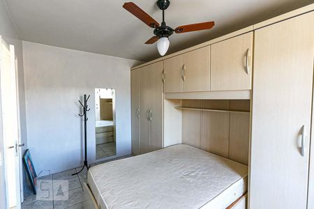 Quarto 2 de apartamento à venda com 2 quartos, 75m² em Medianeira, Porto Alegre