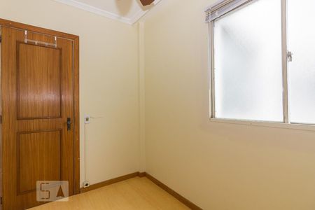 Escritório de apartamento à venda com 2 quartos, 75m² em Boa Vista, Porto Alegre