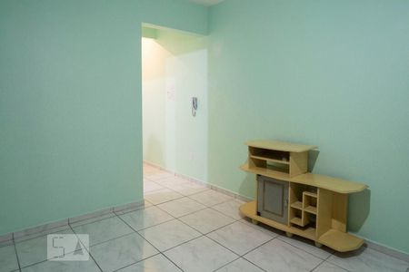 Sala/Quarto de apartamento para alugar com 1 quarto, 30m² em Cidade Baixa, Porto Alegre
