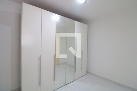 Quarto 2 de apartamento à venda com 3 quartos, 98m² em Mooca, São Paulo