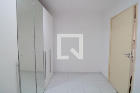 Quarto 2 de apartamento à venda com 3 quartos, 98m² em Mooca, São Paulo