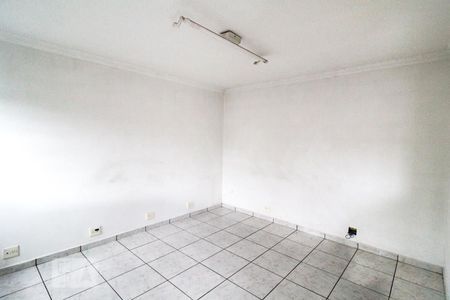Quarto de apartamento para alugar com 1 quarto, 65m² em Sacomã, São Paulo