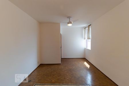 Salas de apartamento para alugar com 2 quartos, 70m² em Vila Itapura, Campinas