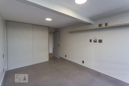 Quarto 1 de apartamento para alugar com 3 quartos, 165m² em Asa Norte, Brasília