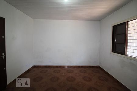Quarto 1  de casa à venda com 2 quartos, 120m² em Santa Paula, São Caetano do Sul