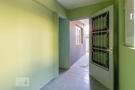 Quarto de casa à venda com 1 quarto, 80m² em São Pedro, Osasco