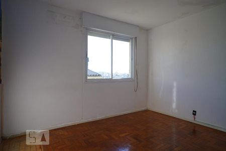 Quarto 1 de apartamento à venda com 3 quartos, 69m² em Rio Branco, Porto Alegre