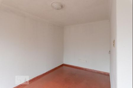 Varanda da Sala e garagem de casa à venda com 3 quartos, 213m² em Vila Industrial, Campinas