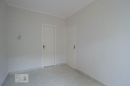 Quarto 1 - Suíte de casa à venda com 3 quartos, 148m² em Jardim dos Oliveiras, Campinas