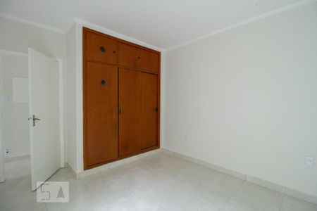 Quarto 2 - Suíte de casa à venda com 3 quartos, 148m² em Jardim dos Oliveiras, Campinas