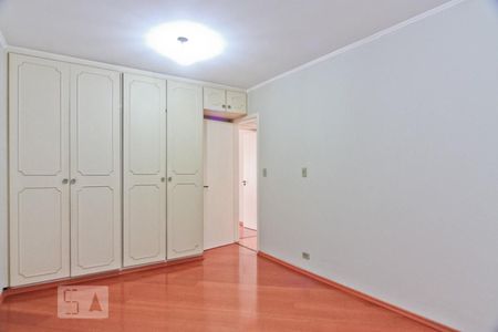 Quarto 1 de apartamento para alugar com 4 quartos, 109m² em Santana, São Paulo