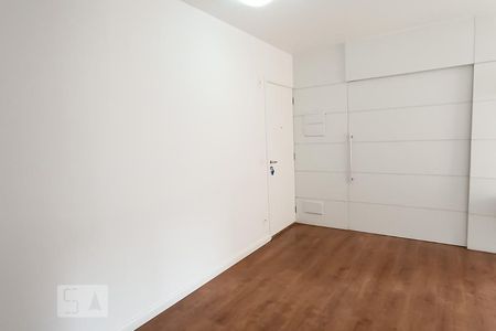 Sala de apartamento para alugar com 2 quartos, 67m² em Alphaville Empresarial, Barueri