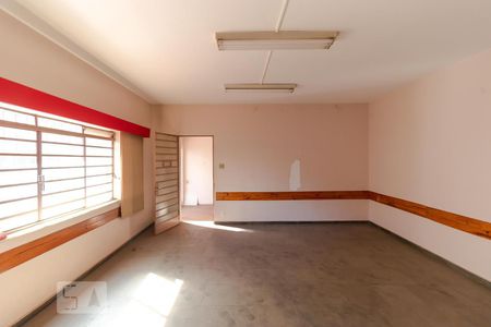 Salas de casa à venda com 3 quartos, 161m² em Centro, Campinas