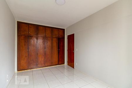 Quarto de apartamento à venda com 1 quarto, 44m² em Consolação, São Paulo