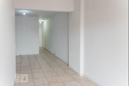 Sala de apartamento para alugar com 2 quartos, 70m² em São Francisco Xavier, Rio de Janeiro