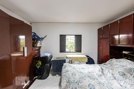 Quarto 1 de apartamento para alugar com 2 quartos, 100m² em Pari, São Paulo