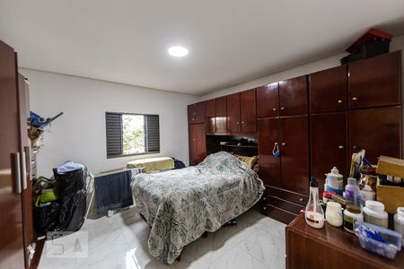 Apartamento para alugar com 2 quartos, 100m² em Pari, São Paulo