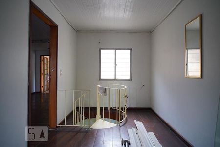 Sala 2 de casa para alugar com 3 quartos, 122m² em Passo D’areia, Porto Alegre