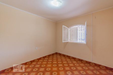 Quarto 1 de casa à venda com 2 quartos, 170m² em Jardim Baroneza, Campinas