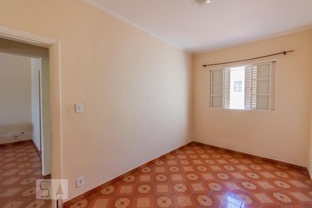 Quarto 2 de casa à venda com 2 quartos, 170m² em Jardim Baroneza, Campinas