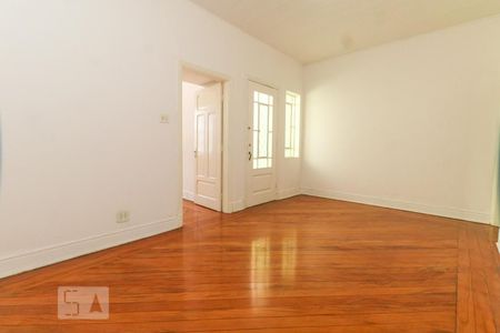 Sala de casa à venda com 2 quartos, 90m² em Pinheiros, São Paulo