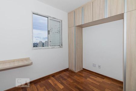 Quarto de apartamento à venda com 2 quartos, 65m² em Parque Novo Mundo, São Paulo