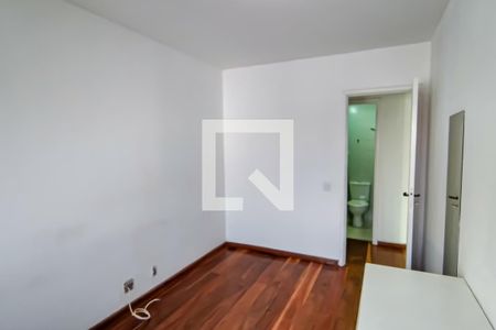 Quarto 1 de apartamento à venda com 3 quartos, 133m² em Pechincha, Rio de Janeiro