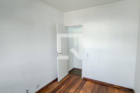 Quarto 2 de apartamento à venda com 3 quartos, 133m² em Pechincha, Rio de Janeiro