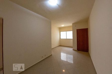 Sala de apartamento à venda com 3 quartos, 65m² em Betânia, Belo Horizonte