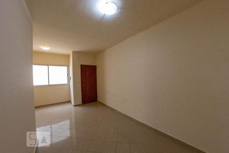 Sala de apartamento à venda com 3 quartos, 65m² em Betânia, Belo Horizonte