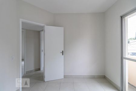 Quarto 1 de apartamento para alugar com 3 quartos, 85m² em Vila Boa Vista, Barueri