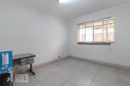Quarto 1 de casa para alugar com 4 quartos, 900m² em Santana, São Paulo