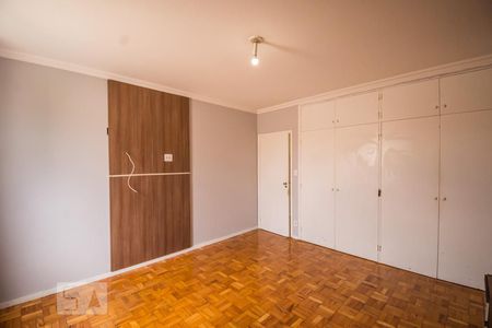 Quarto 1 de apartamento à venda com 2 quartos, 75m² em Jardim Chapadão, Campinas