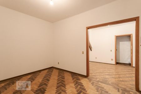 Sala 2 de casa à venda com 8 quartos, 458m² em Auxiliadora, Porto Alegre