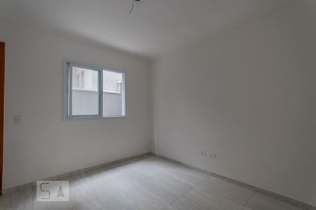 Sala de casa para alugar com 2 quartos, 112m² em Vila Curuçá, Santo André