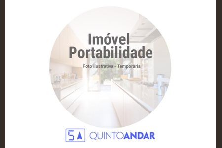 Apartamento à venda com 2 quartos, 129m² em Cidade Jardim, Belo Horizonte