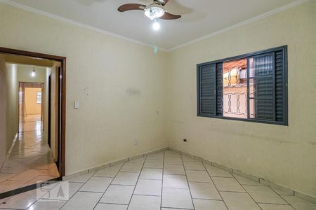 Quarto 2 de casa à venda com 2 quartos, 110m² em Vila Boa Vista, Barueri