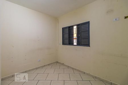 Quarto 1 de casa à venda com 2 quartos, 110m² em Vila Boa Vista, Barueri