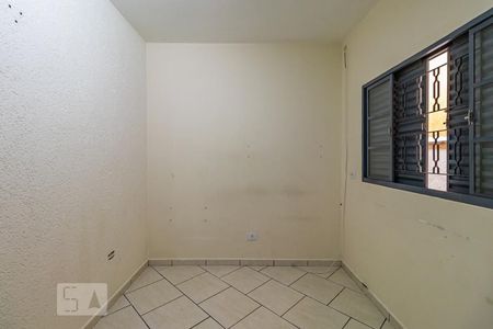 Quarto 1 de casa à venda com 2 quartos, 110m² em Vila Boa Vista, Barueri