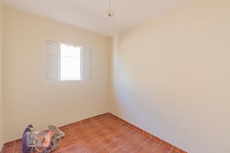Quarto 1 de casa à venda com 2 quartos, 59m² em Vila Campos Sales, Campinas