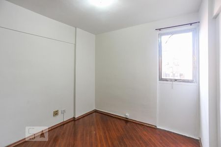 Quarto 1 de apartamento à venda com 3 quartos, 80m² em Butantã, São Paulo