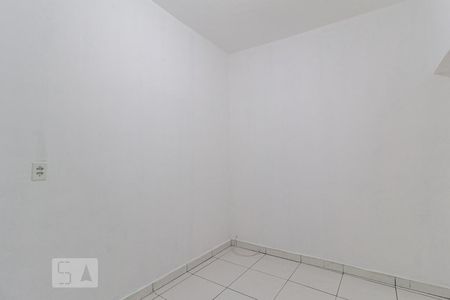 Sala de casa para alugar com 2 quartos, 50m² em Vila Yolanda, Osasco