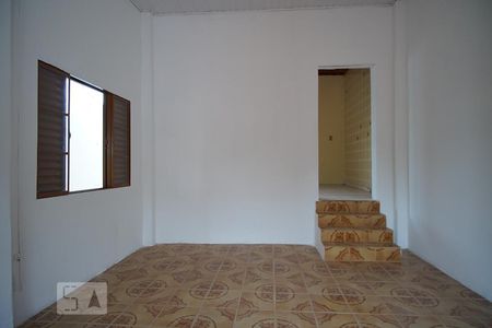 Sala de casa para alugar com 1 quarto, 100m² em Vila Jardim, Porto Alegre